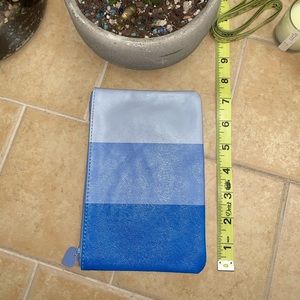 🔹🎄Stocking Stuffer IPSY Bag